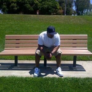 Meet your Posher, Lydell